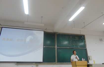 b20130619006.jpg
