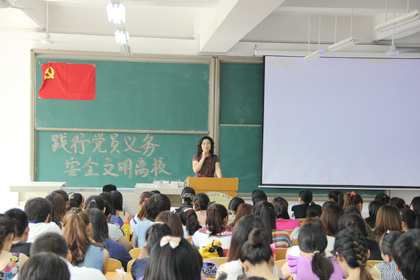 b20130619001.jpg