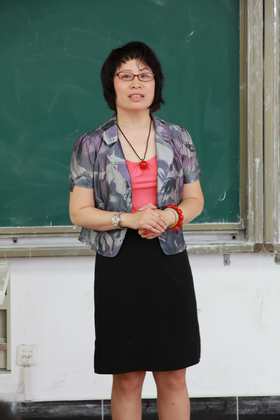 b20130620006.jpg