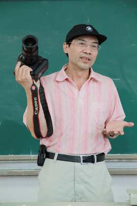 b20130620007.jpg