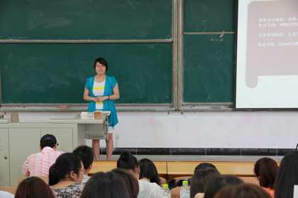 b20130620009.jpg