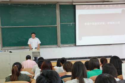 b2013062005.jpg