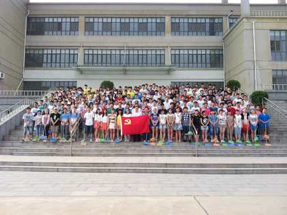 b20130620012.jpg
