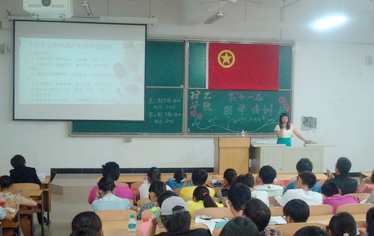 b20130620008.jpg