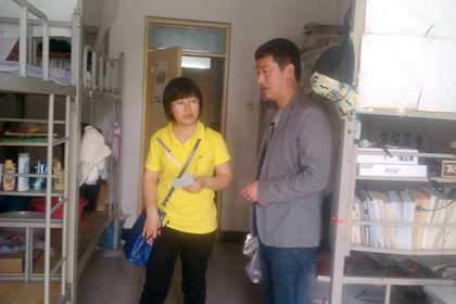 b20130620001.jpg