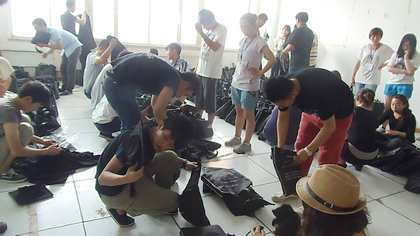 b20130620006.jpg