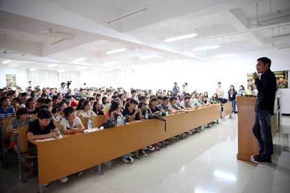 b201306210011.jpg