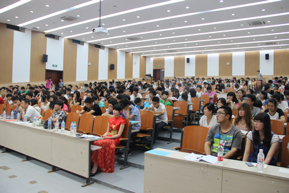 A20130621008.JPG