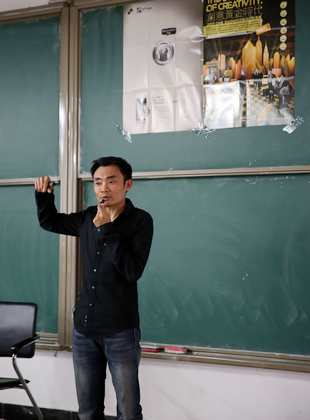 b201306210010.jpg