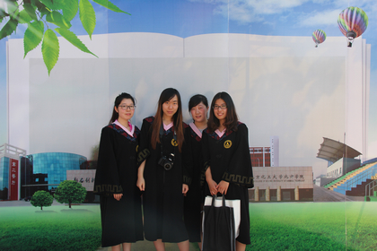 A20130621005.JPG