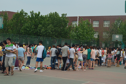A20130621002.JPG
