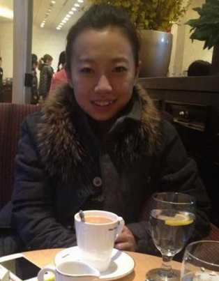 b20130621001.jpg
