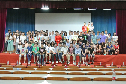 A20130621013.JPG