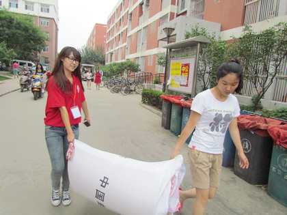b20130621006.jpg