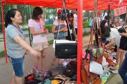 A20130621001.JPG