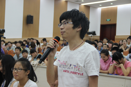 A20130621009.JPG