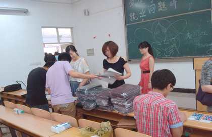 b20130621006.jpg