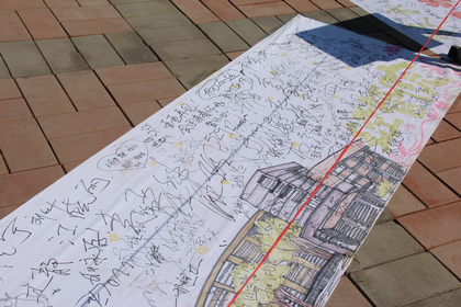 A20130621008.JPG