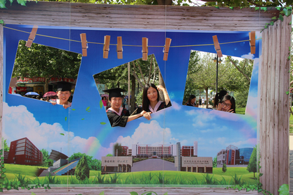 A20130621006.JPG