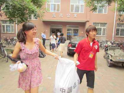 b20130621005.jpg