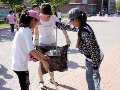 b20130621004.jpg