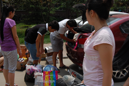 A20130624003.JPG