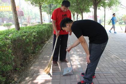 打扫卫生 上稿.jpg