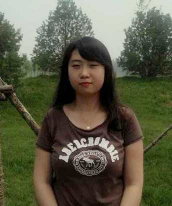 b20130701005.jpg