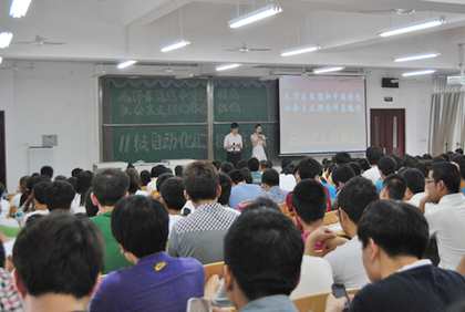 b20130701002.jpg