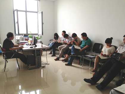 b20130701003.jpg
