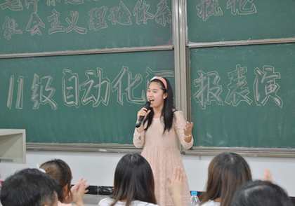 b20130701004.jpg