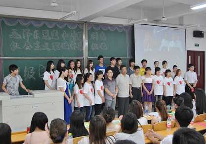b20130701005.jpg