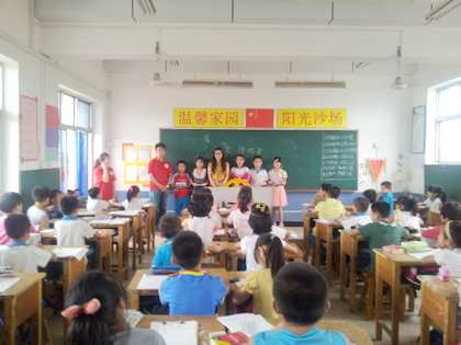 b20130705002.jpg