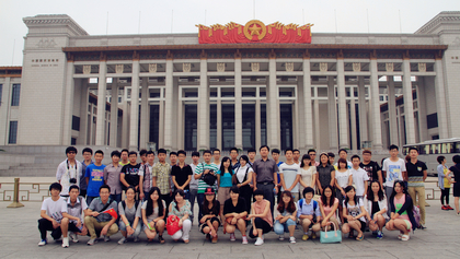 A20130705007.jpg