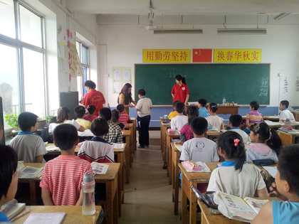 b20130705001.jpg