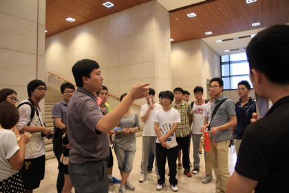 A20130705008.jpg