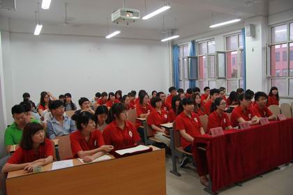 活动现场 上稿.jpg