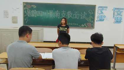 b201307010001.jpg