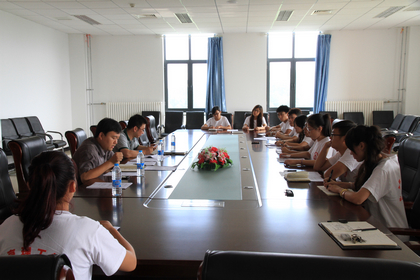A20130714004.JPG