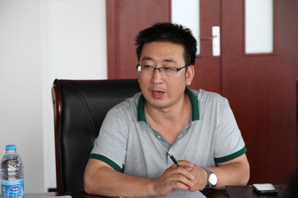 A20130714005.JPG
