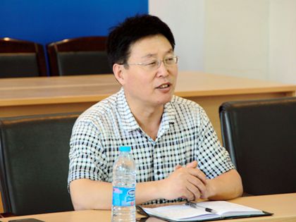 易县宣传部高部长讲话_副本.jpg