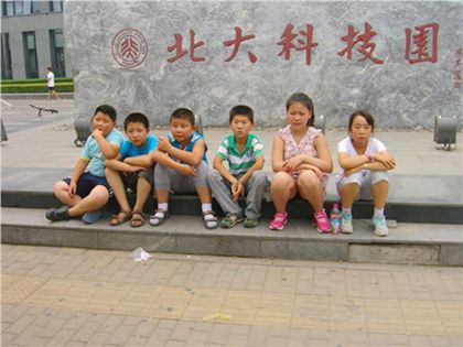 clip_image001_副本.jpg
