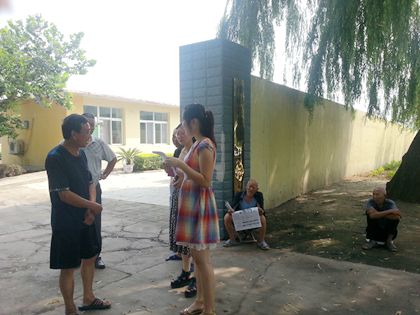 队员们在敬老院 (6)_副本.jpg