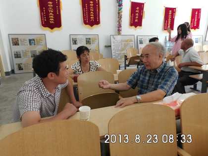于院长答新生家长问1.jpg