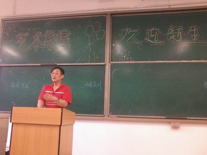 谢书记.jpg