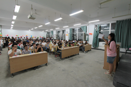 A20130830001.JPG