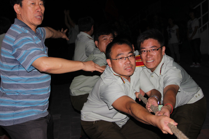 A20130830001.jpg