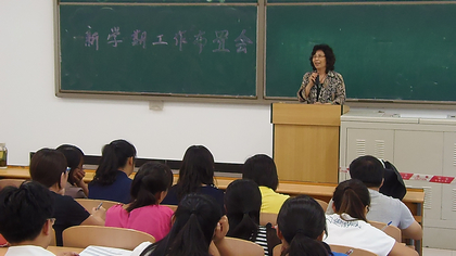 A20130901010.JPG
