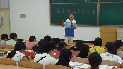 A20130901011.JPG