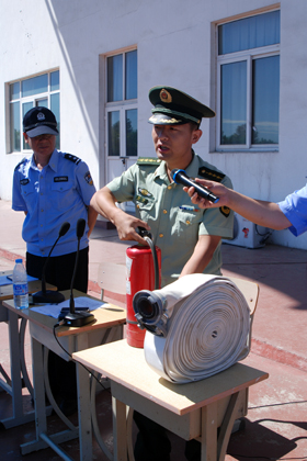 A20130902004.jpg